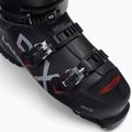 Scarponi da sci Lange RX 100 nero 7
