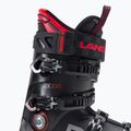 Scarponi da sci Lange RX 100 nero 8
