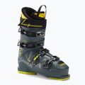 Scarponi da sci Lange LX 100 grigio tuono