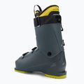 Scarponi da sci Lange LX 100 grigio tuono 2