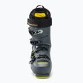 Scarponi da sci Lange LX 100 grigio tuono 3