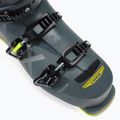 Scarponi da sci Lange LX 100 grigio tuono 6
