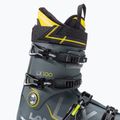 Scarponi da sci Lange LX 100 grigio tuono 7