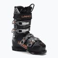 Scarponi da sci da donna Lange RX 80 W LV nero