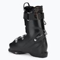 Scarponi da sci da donna Lange RX 80 W LV nero 2