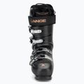 Scarponi da sci da donna Lange RX 80 W LV nero 3