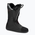 Scarponi da sci da donna Lange RX 80 W LV nero 5
