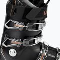 Scarponi da sci da donna Lange RX 80 W LV nero 6