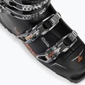 Scarponi da sci da donna Lange RX 80 W LV nero 7
