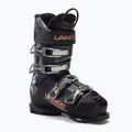 Scarponi da sci da donna Lange RX 80 W nero