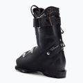 Scarponi da sci da donna Lange RX 80 W nero 2