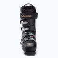 Scarponi da sci da donna Lange RX 80 W nero 3