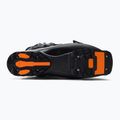 Scarponi da sci da donna Lange RX 80 W nero 4