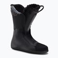 Scarponi da sci da donna Lange RX 80 W nero 5