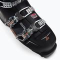 Scarponi da sci da donna Lange RX 80 W nero 6