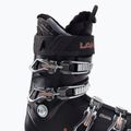 Scarponi da sci da donna Lange RX 80 W nero 7