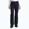 Pantaloni da sci da donna Rossignol Ski eclipse
