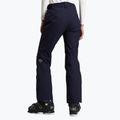 Pantaloni da sci da donna Rossignol Ski eclipse 2