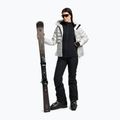 Pantaloni da sci Rossignol da donna Sci nero 2