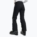 Pantaloni da sci Rossignol da donna Sci nero 3