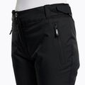 Pantaloni da sci Rossignol da donna Sci nero 5