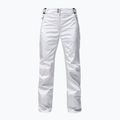 Pantaloni da sci Rossignol da donna Ski Metallic silver 7