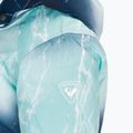 Rossignol Girl Fonction Pr aqua marble giacca da sci per bambini 3