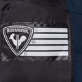 Giacca da sci Rossignol Rapide navy per bambino 6