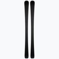Sci da discesa femminile Rossignol Experience 76 + attacchi XP10 rosa/bianco 11