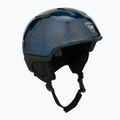 Casco da sci Rossignol Fit Impacts blu