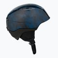 Casco da sci Rossignol Fit Impacts blu 4