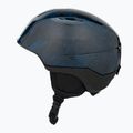 Casco da sci Rossignol Fit Impacts blu 5