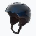 Casco da sci Rossignol Fit Impacts blu 6