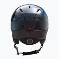 Casco da sci Rossignol Fit Impacts blu 9