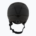 Casco da sci Rossignol Fit Visor Impacts nero 4