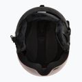 Casco da sci Rossignol Fit Visor Impacts nero 5