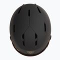 Casco da sci Rossignol Fit Visor Impacts nero 6