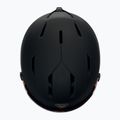 Casco da sci Rossignol Fit Visor Impacts nero 3