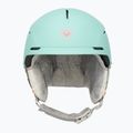 Casco da sci Rossignol Templar Impacts W donna blu 2