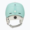 Casco da sci Rossignol Templar Impacts W donna blu 3
