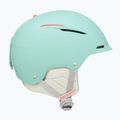Casco da sci Rossignol Templar Impacts W donna blu 4