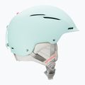 Casco da sci Rossignol Templar Impacts W donna blu 7