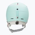 Casco da sci Rossignol Templar Impacts W donna blu 8