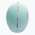 Casco da sci Rossignol Templar Impacts W donna blu 9