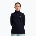 Felpa Rossignol Girl Fleece eclipse da bambino