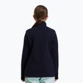 Felpa Rossignol Girl Fleece eclipse da bambino 2