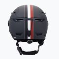 Casco da sci Rossignol Allspeed Visor Imp Photo strato/ph grey 4