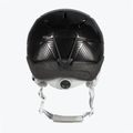 Casco da sci Rossignol Fit Impacts nero/bianco 3