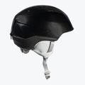 Casco da sci Rossignol Fit Impacts nero/bianco 4