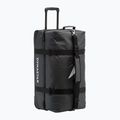 Dynastar F-Team Borsa da carico 120 l nero